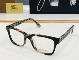 Picture of Burberry Optical Glasses _SKUfw55118270fw